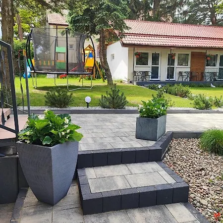 Bella Rossi * Jastrzębia Góra