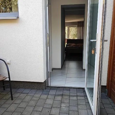 Bella Rossi * Jastrzębia Góra