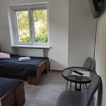 Bella Rossi * Jastrzębia Góra