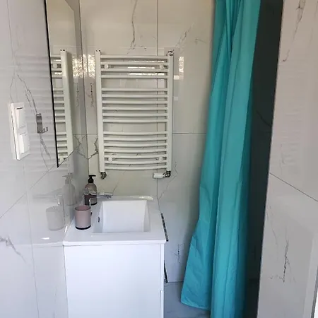 Bella Rossi Privatunterkunft