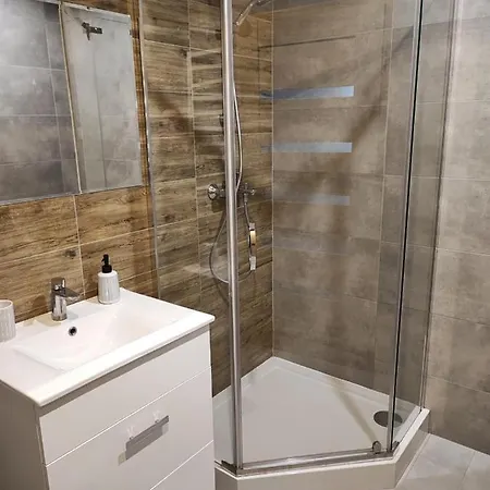 Bella Rossi Privatunterkunft