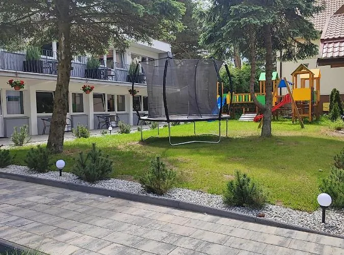 Проживание в семье Bella Rossi *