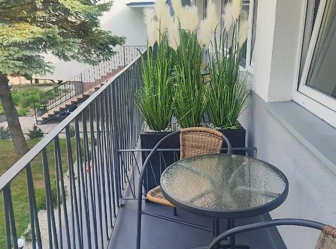 Bella Rossi בית אירוח