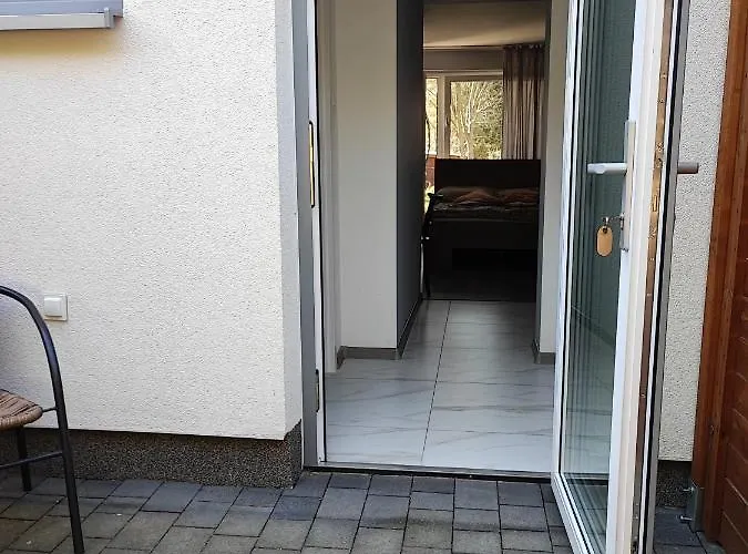 Bella Rossi * Ястшембя-Гура