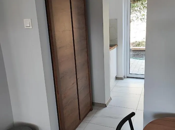 Bella Rossi בית אירוח