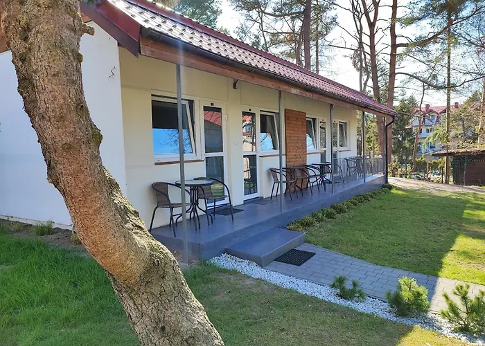 Проживание в семье Bella Rossi *