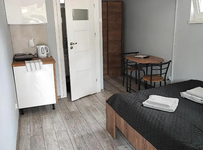 Bella Rossi Проживание в семье