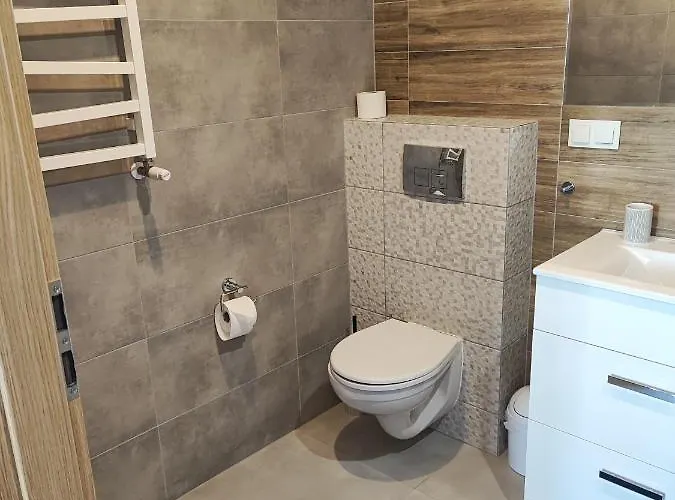 Проживание в семье Bella Rossi