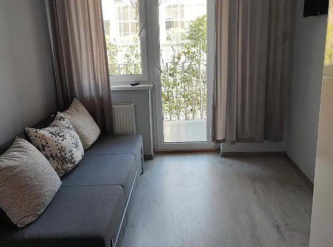 בית אירוח Bella Rossi *