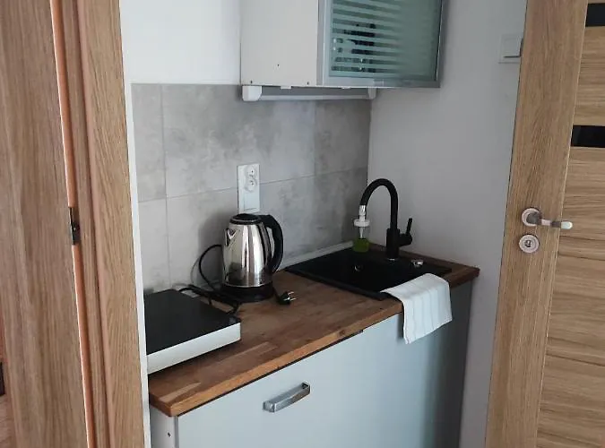 Bella Rossi Ястшембя-Гура