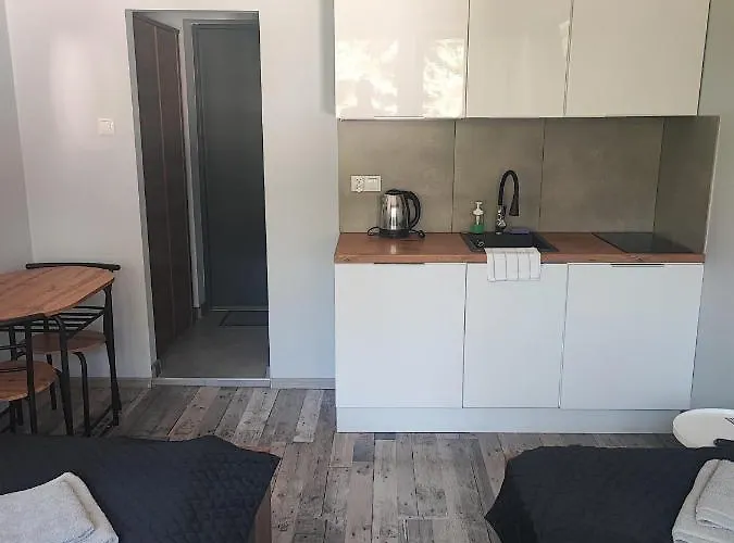 Проживание в семье Bella Rossi *