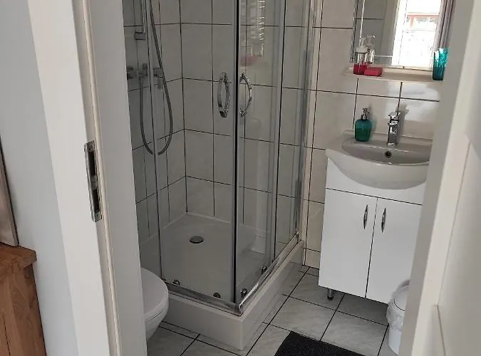 Проживание в семье Bella Rossi *