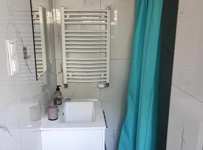 Bella Rossi בית אירוח