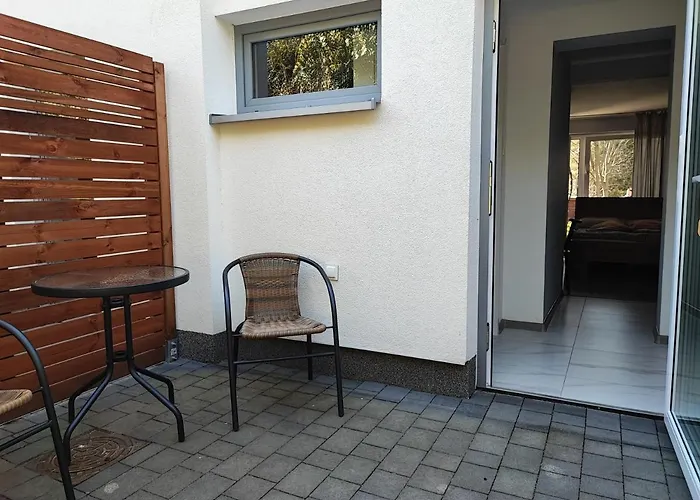 Bella Rossi Проживание в семье