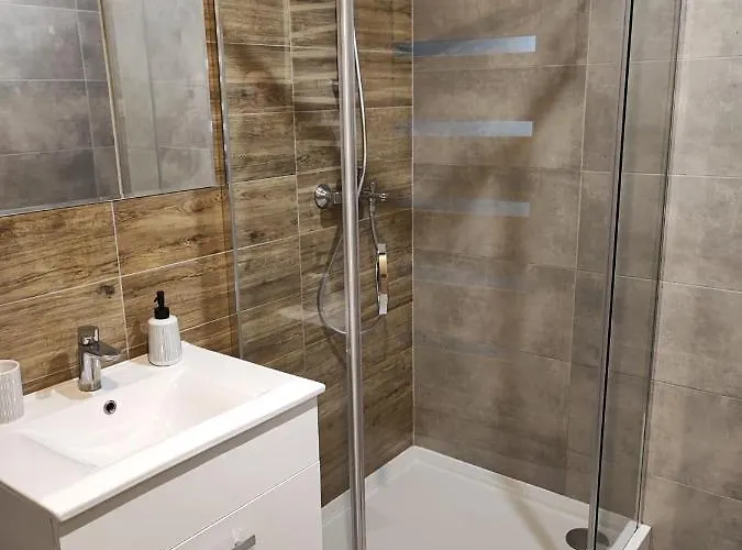 Bella Rossi בית אירוח