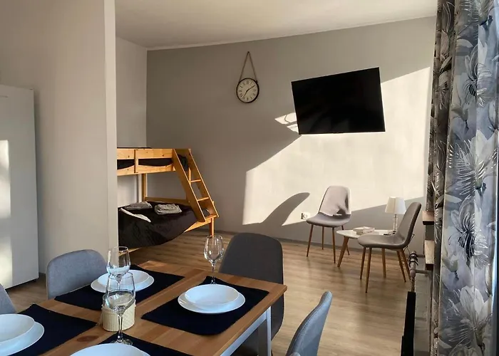 Проживание в семье Bella Rossi